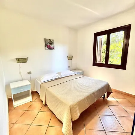 Villino Del Porto